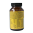 Zell H3 120 Vegetarische capsules