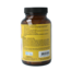 Zell H3 120 cápsulas vegetales