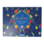 Bio-Adventskalender 24 Beutel