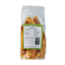 Mango dried without added sugars 150 Gram