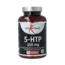 Lucovitaal 5-HTP 250mg 120 Cápsulas