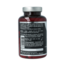 Lucovitaal 5-HTP 250mg 120 Cápsulas