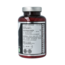 Lucovitaal 5-HTP 250mg 120 Cápsulas