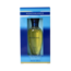 Eau de Parfum Natural Spray 30 ml