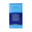 Eau de Parfum Natural Spray 30 ml