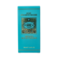 4711 Eau de Cologne Molanus bottle 100 Millilitres