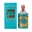4711 Eau de Cologne Molanus bottle 100 Millilitres