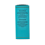 4711 Eau de Cologne Molanus bottle 100 Millilitres
