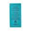 4711 Eau de Cologne Molanus bottle 100 Millilitres