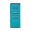 4711 Eau de Cologne Molanus bottle 100 Millilitres
