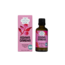 Ashwagandha Bio 50 Millilitres