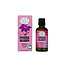 Organic Passionflower 50ml