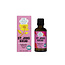 St John's Wort organic 50 Millilitre