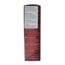 Forte anti-hair loss shampoo 300 Millilitres