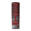 Forte anti-hair loss shampoo 300 Millilitres