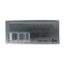 Forte anti-hair loss shampoo 300 Millilitres