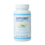 Darmformule optimum 60,00 Kapseln