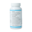Darmformule optimum 60,00 Kapseln