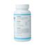 Darmformule optimum 60,00 Kapseln