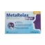 Metagenics Metarelax night 60 tabletek