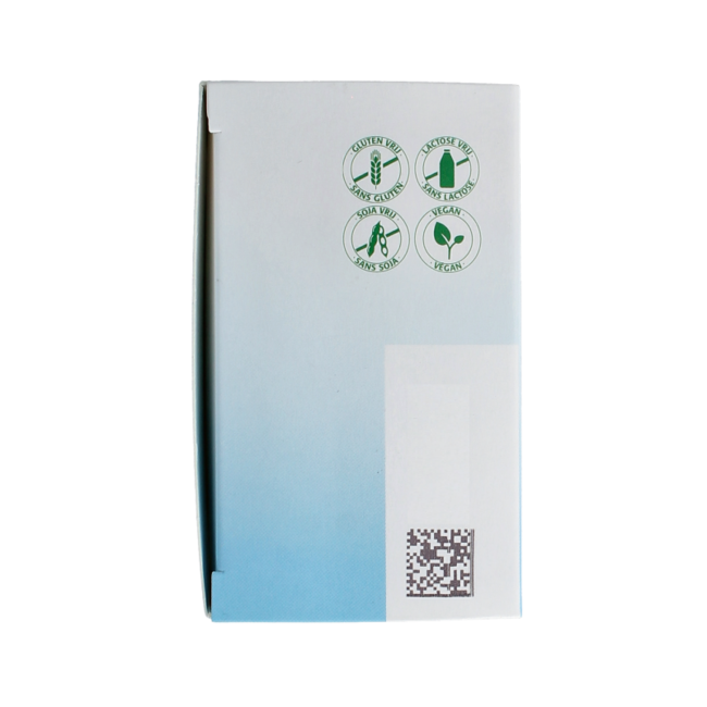 Metagenics MetaRelax Night 60 Tablets