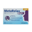 Metarelax night 30,00 Comprimidos