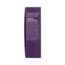 Metarelax night 30,00 Comprimidos