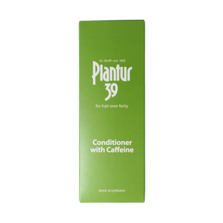 Plantur39 Caffeine conditioner 150ml