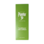 Koffein-Conditioner 150 ml