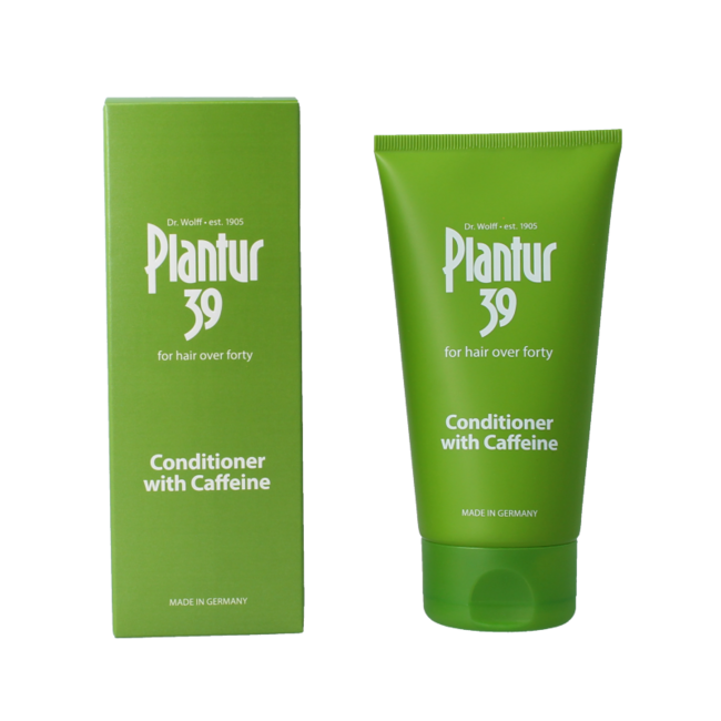 Caffeine conditioner 150 Milliliter