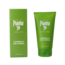 Koffein-Conditioner 150 ml