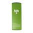 Koffein-Conditioner 150 ml