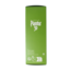 Koffein-Conditioner 150 ml