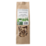 Marma Calamus Rhizome 100g