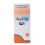 Aguja de punción seca KJ-T 0,30 x 75 mm 100 unidades