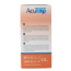 Aguja de punción seca KJ-T 0,30 x 50 mm 100 unidades