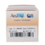 KJ-T Dry Needling Nadel 0,30 × 40 mm, 100 Stück