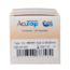 KJ-T Dry Needling Nadel 0,30 × 30 mm, 100 Stück