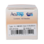 KJ-T Dry Needling Nadel 0,25 x 30 mm, 100 Stück