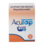 Aguja de punción seca KJ-T 0,25 x 25 mm 100 unidades