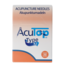KJ-T Dry-Needling-Nadel 0,22 × 13 mm, 100 Stück