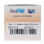 KJ-T Dry Needling Nadel 0,20 × 15 mm, 100 Stück