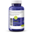 Lion's Mane 90 Vegetarian Capsules