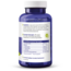 Lions mane 90 Capsule vegetariane