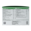 Nutrimonium original noa nfd 28 Bustine
