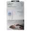Braun Forehead Thermometer Sensian 3 BNT050 1 Piece