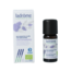 Entspannung - ätherisches Öl 10 ml