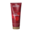 Shower cream very cherry organic 200 Millilitres