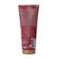 Crème de douche bio Very Cherry 200 millilitres