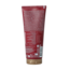 Shower cream very cherry organic 200 Millilitres